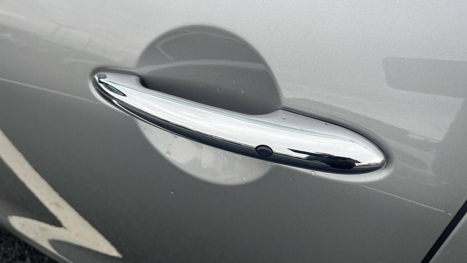 Used MINI Hatch for sale - 77753801: Photo 40