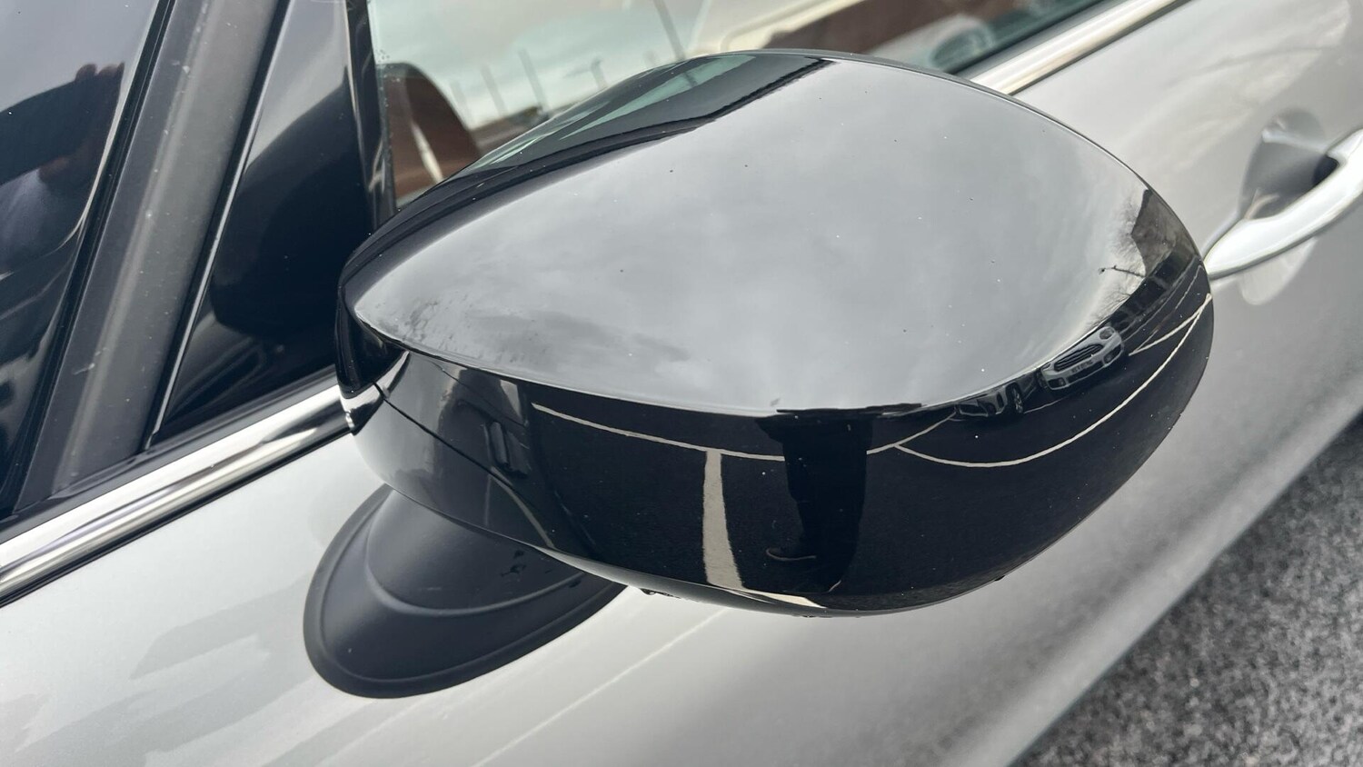 Used MINI Hatch for sale - 77753801: Photo 41