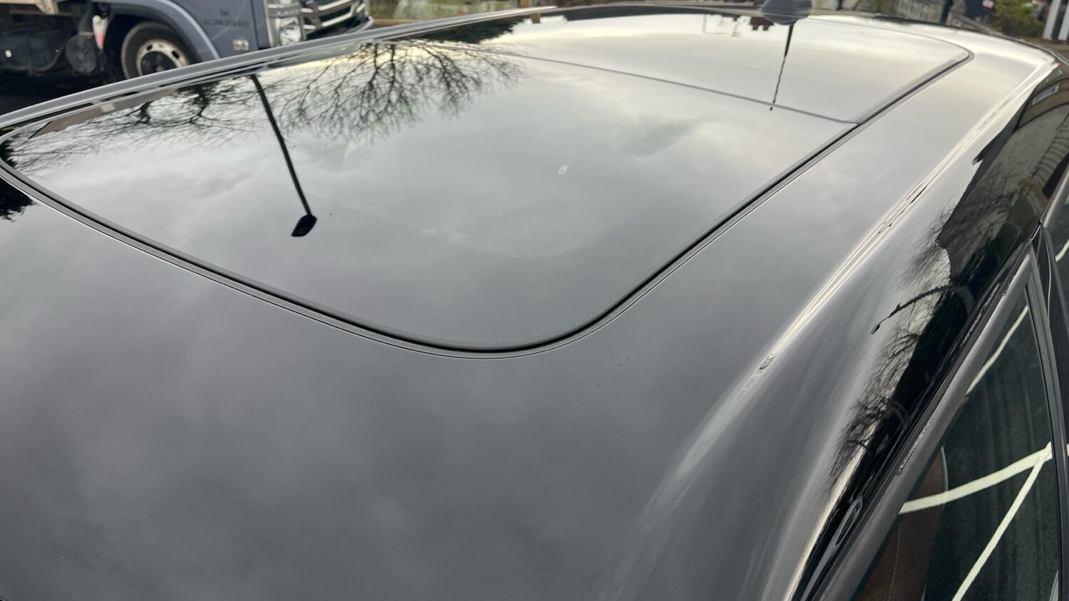 Used MINI Hatch for sale - 77753801: Photo 42