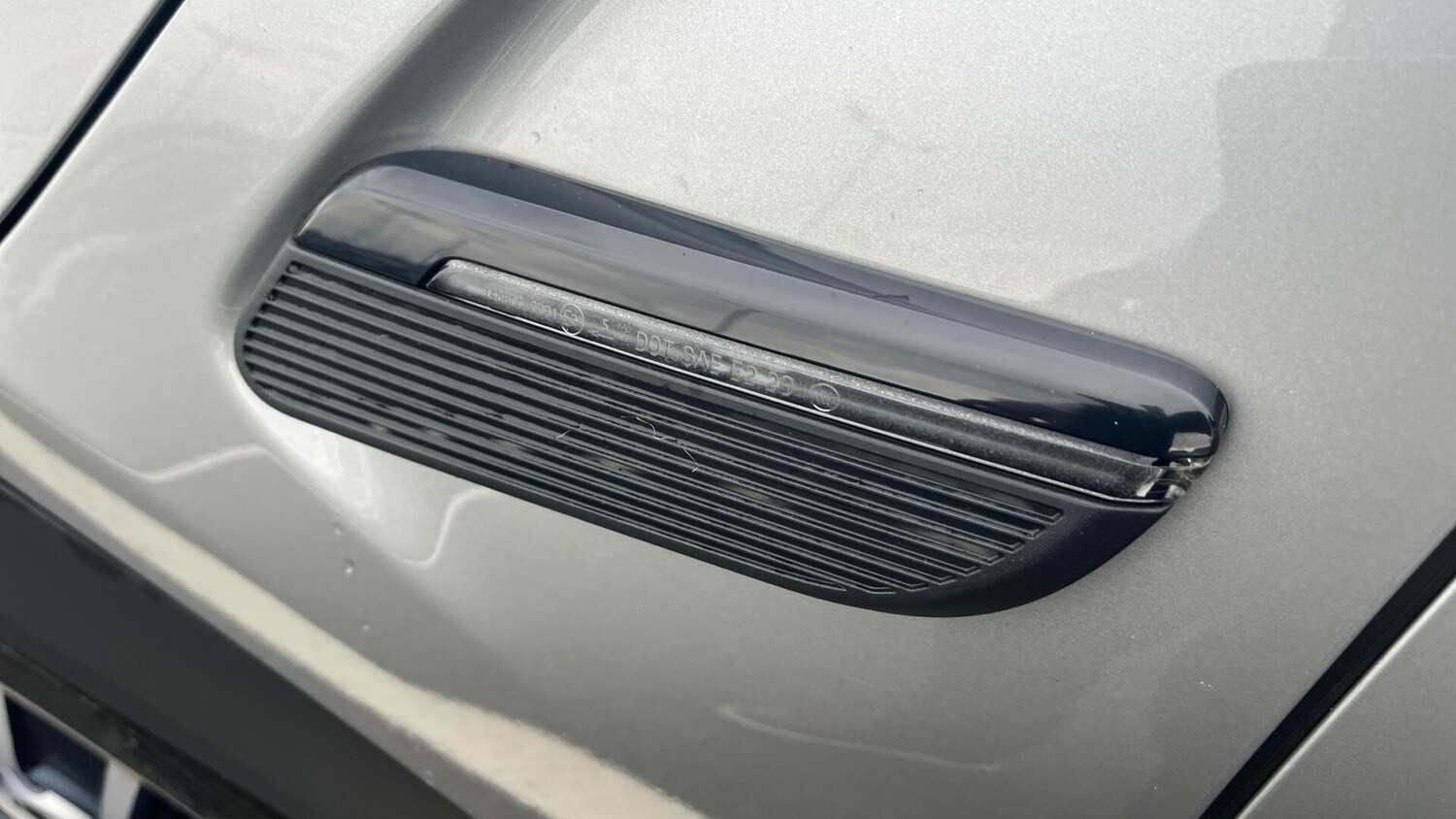 Used MINI Hatch for sale - 77753801: Photo 43