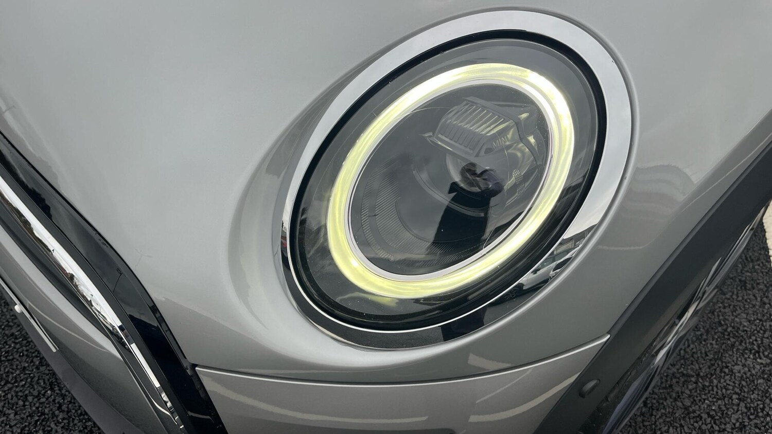 Used MINI Hatch for sale - 77753801: Photo 44