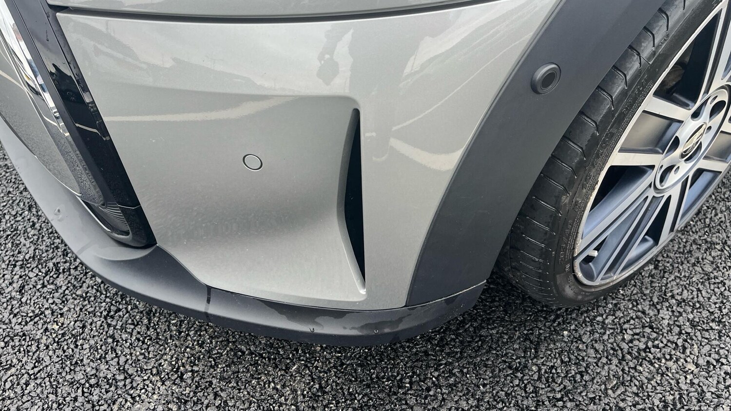 Used MINI Hatch for sale - 77753801: Photo 45