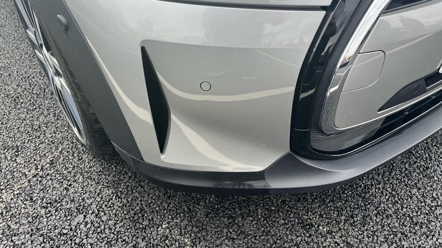 Used MINI Hatch for sale - 77753801: Photo 48