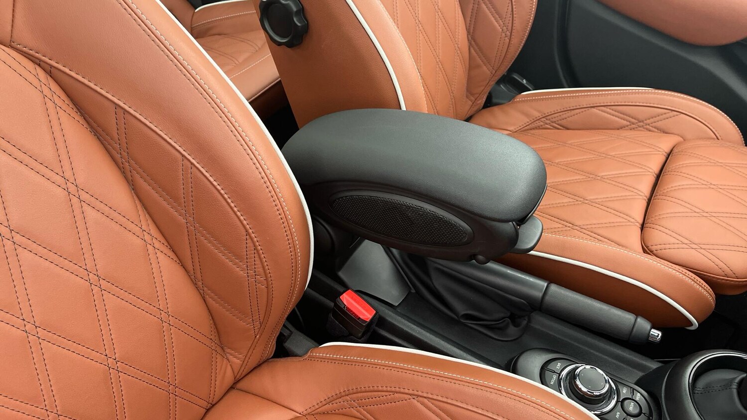 Used MINI Hatch for sale - 77753801: Photo 49