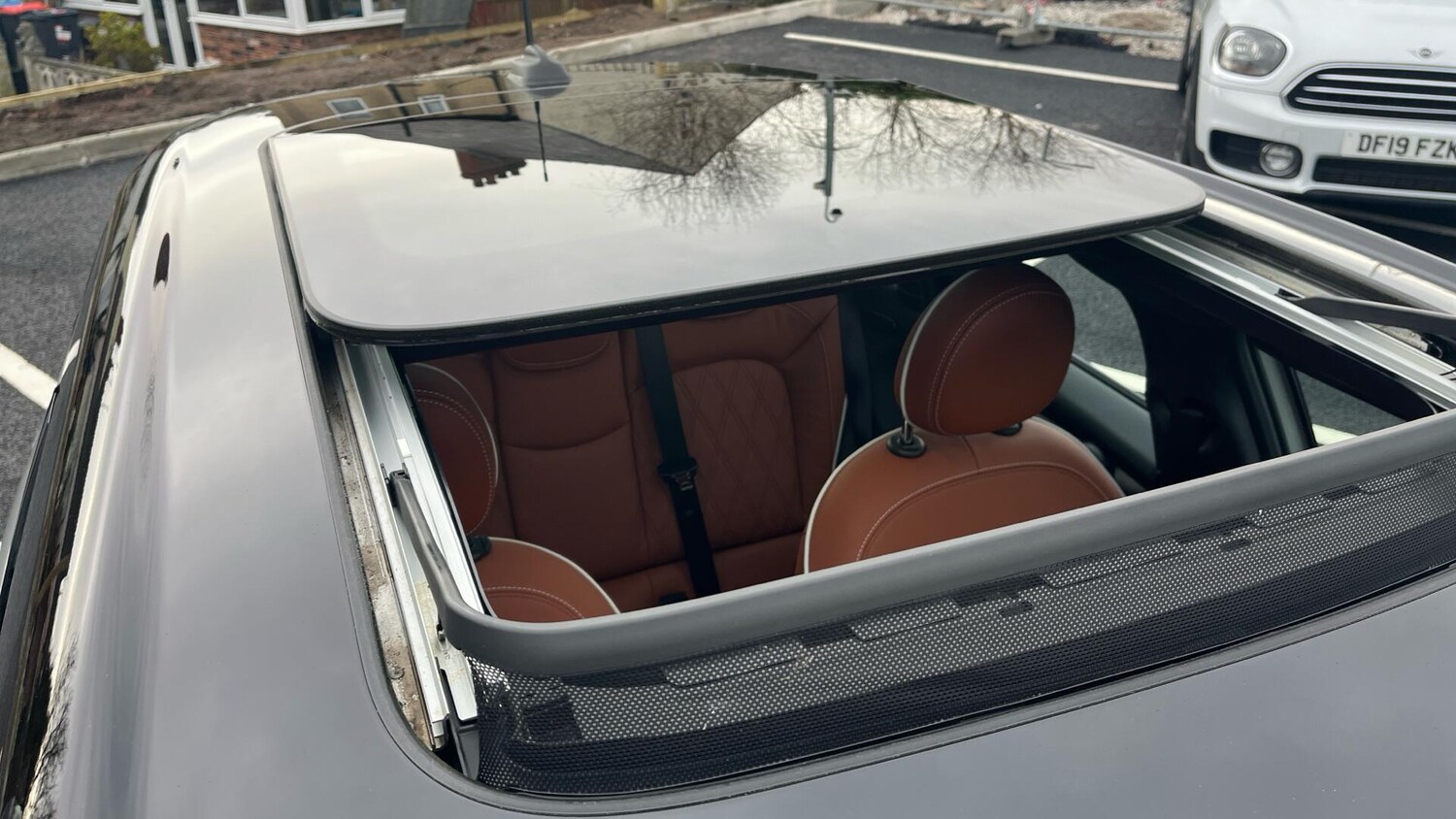 Used MINI Hatch for sale - 77753801: Photo 51