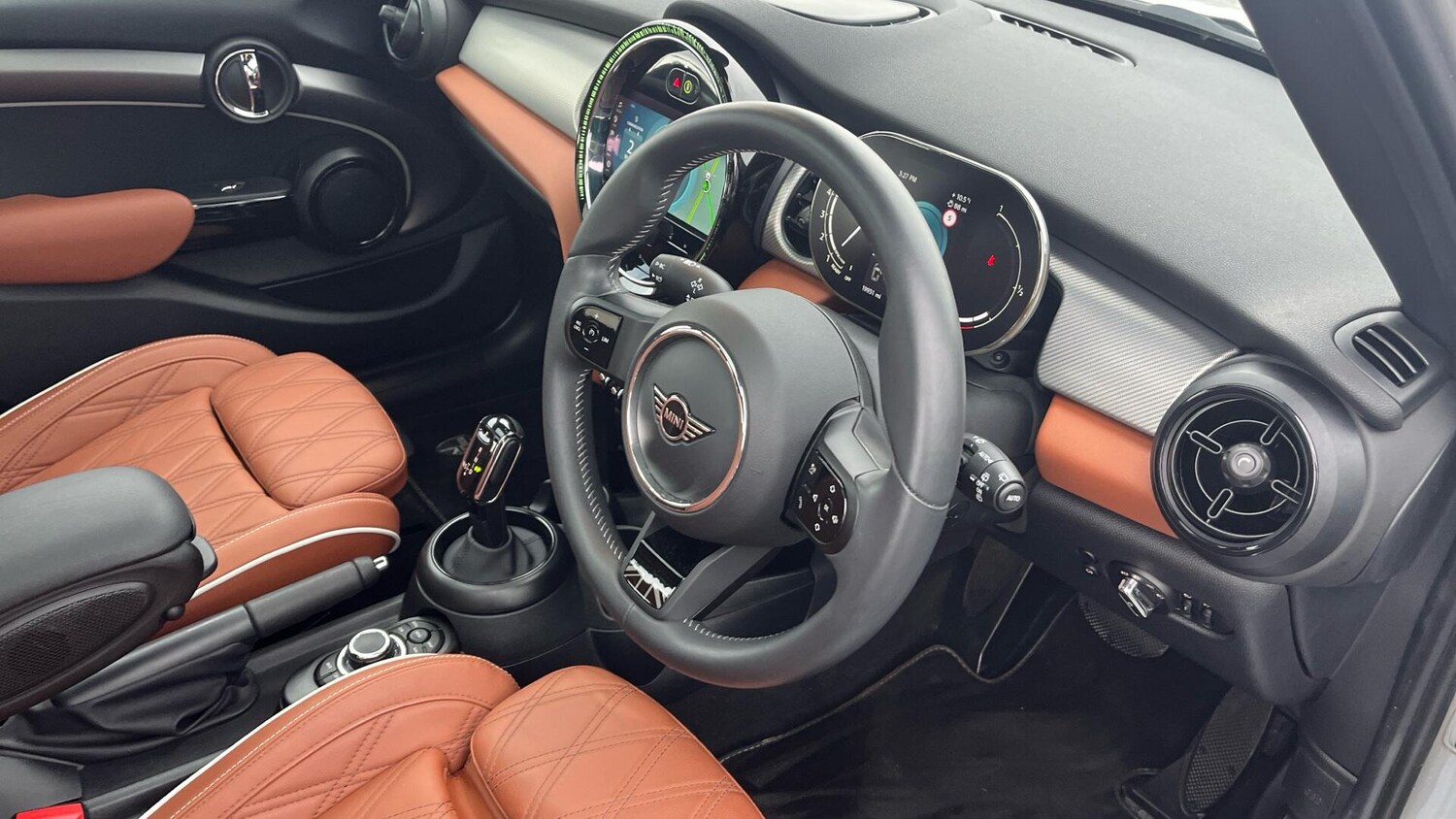 Used MINI Hatch for sale - 77753801: Photo 6