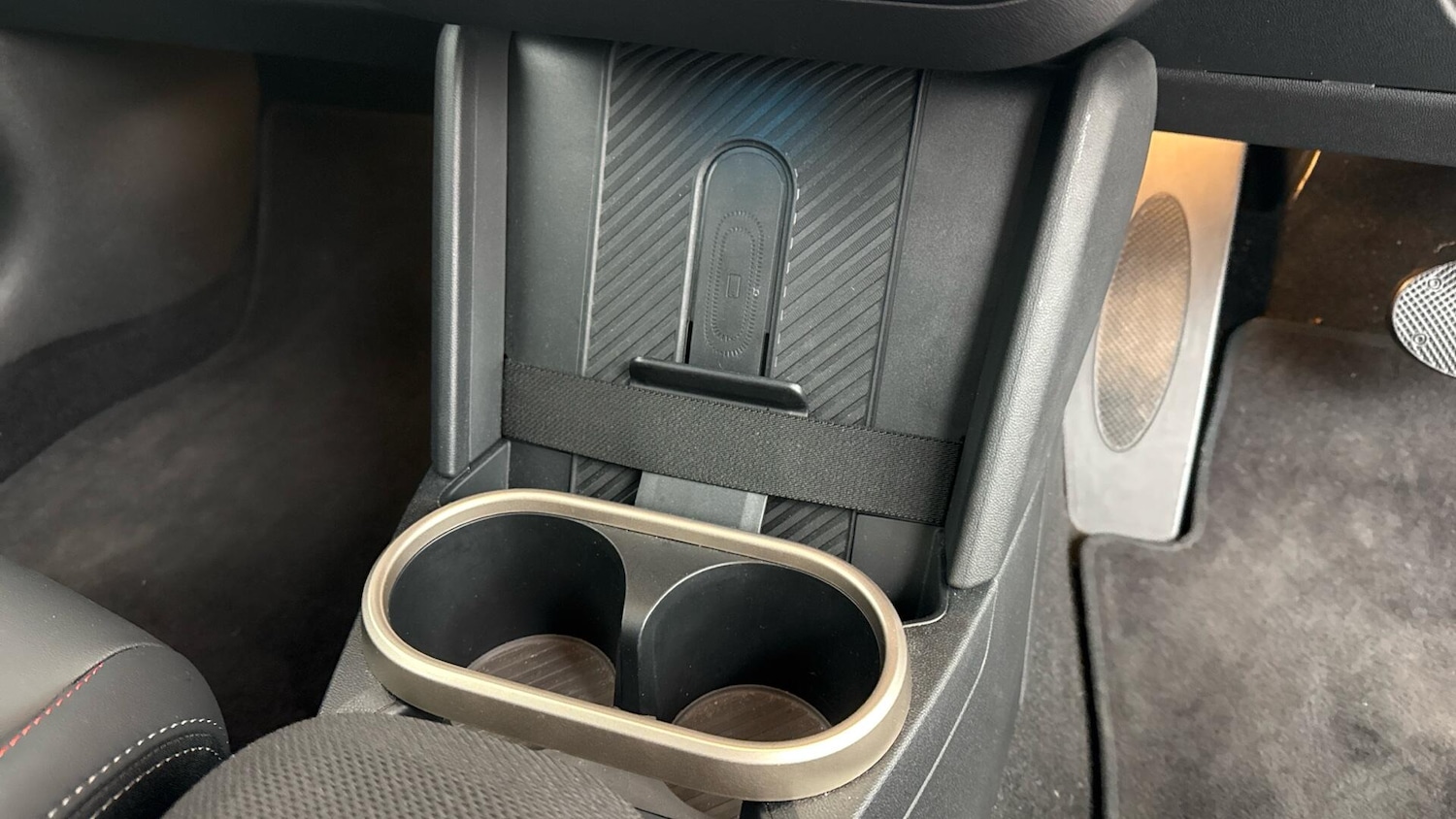 Used MINI Cooper 2024 for sale - 78156586: Photo 10