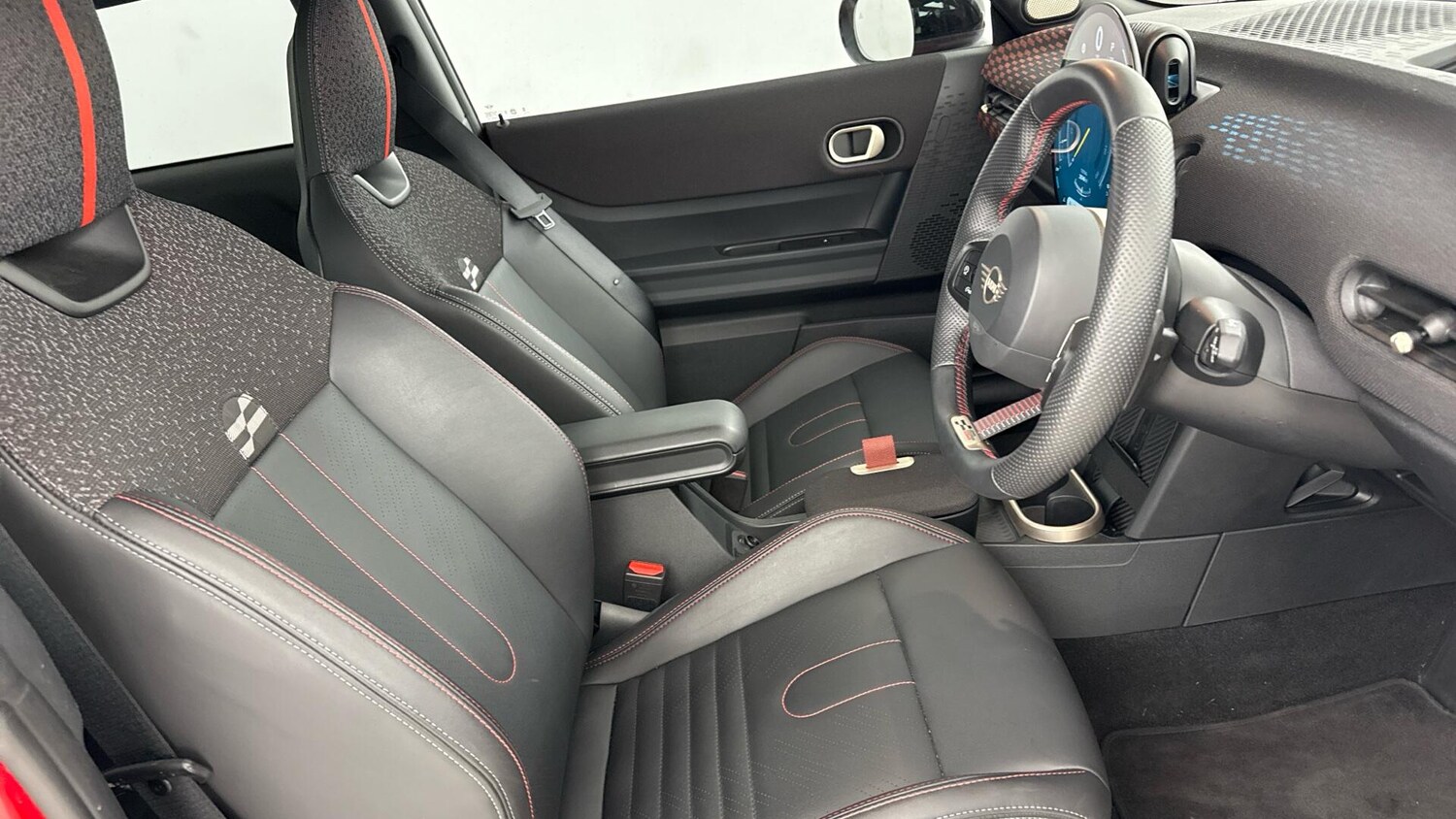 Used MINI Cooper 2024 for sale - 78156586: Photo 11