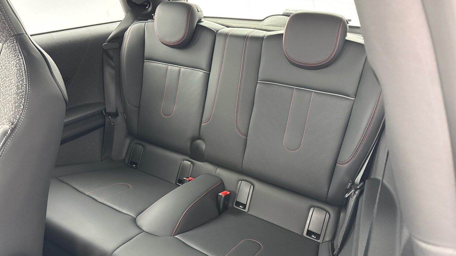 Used MINI Cooper 2024 for sale - 78156586: Photo 12