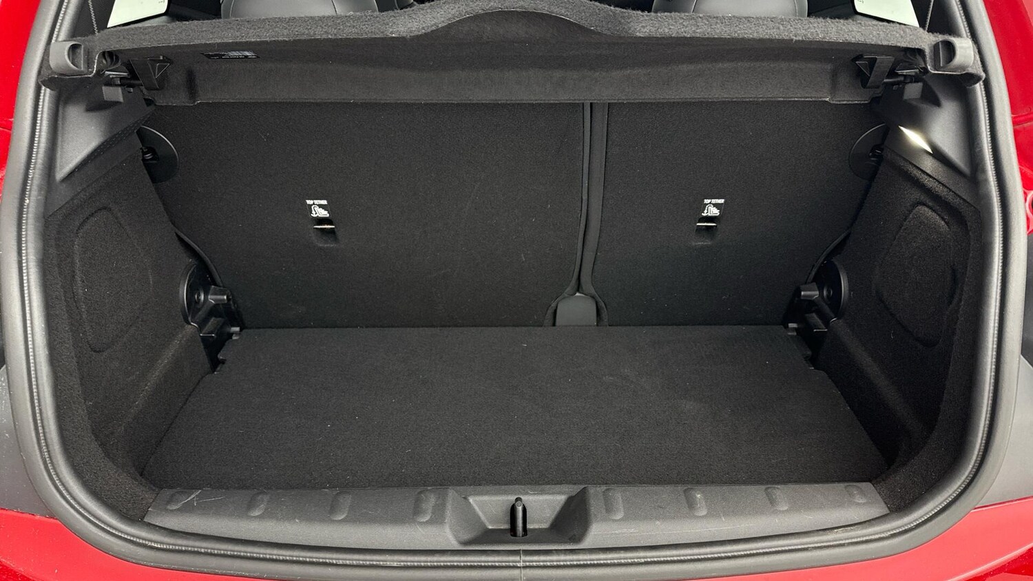 Used MINI Cooper 2024 for sale - 78156586: Photo 13