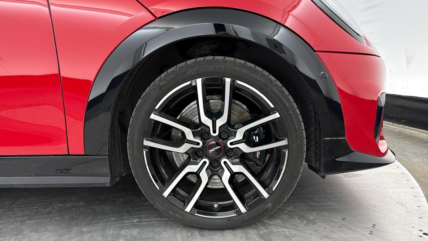 Used MINI Cooper 2024 for sale - 78156586: Photo 14