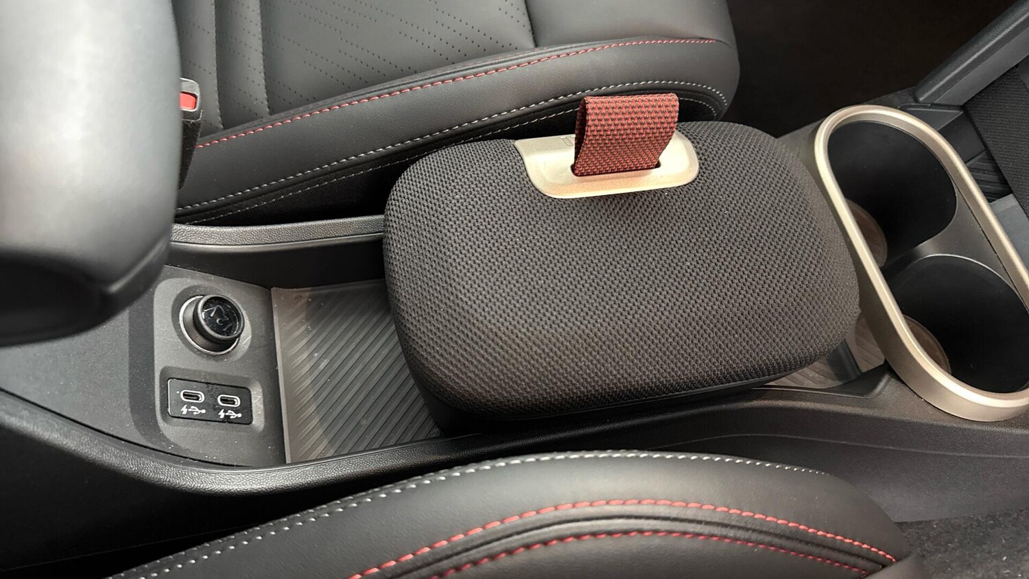 Used MINI Cooper 2024 for sale - 78156586: Photo 19