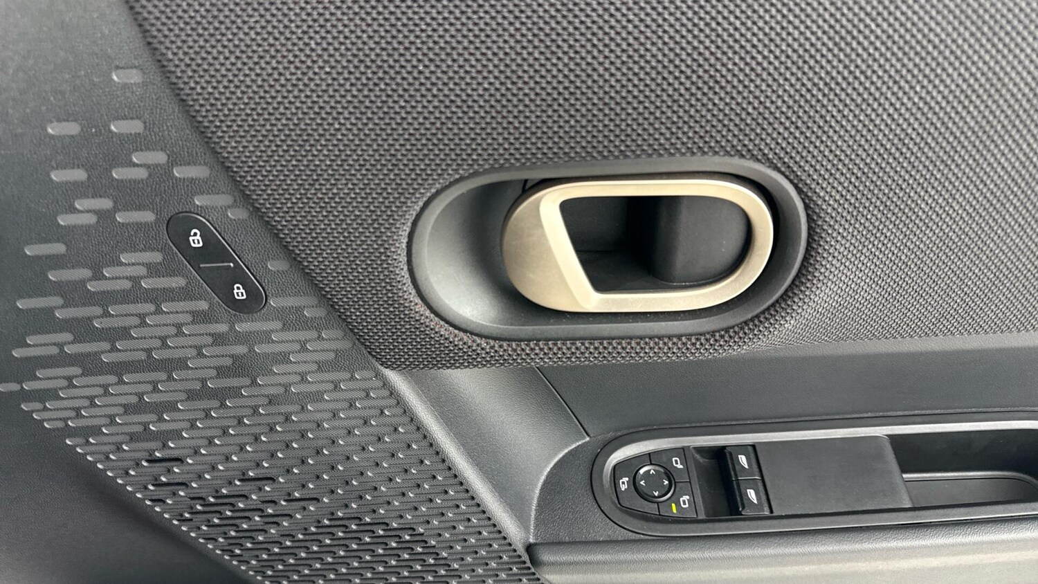 Used MINI Cooper 2024 for sale - 78156586: Photo 20