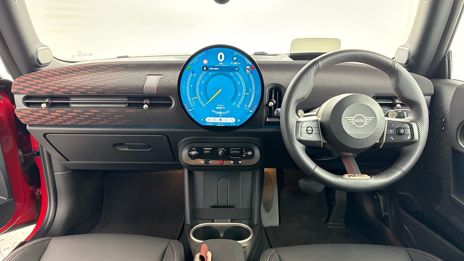 Used MINI Cooper 2024 for sale - 78156586: Photo 4