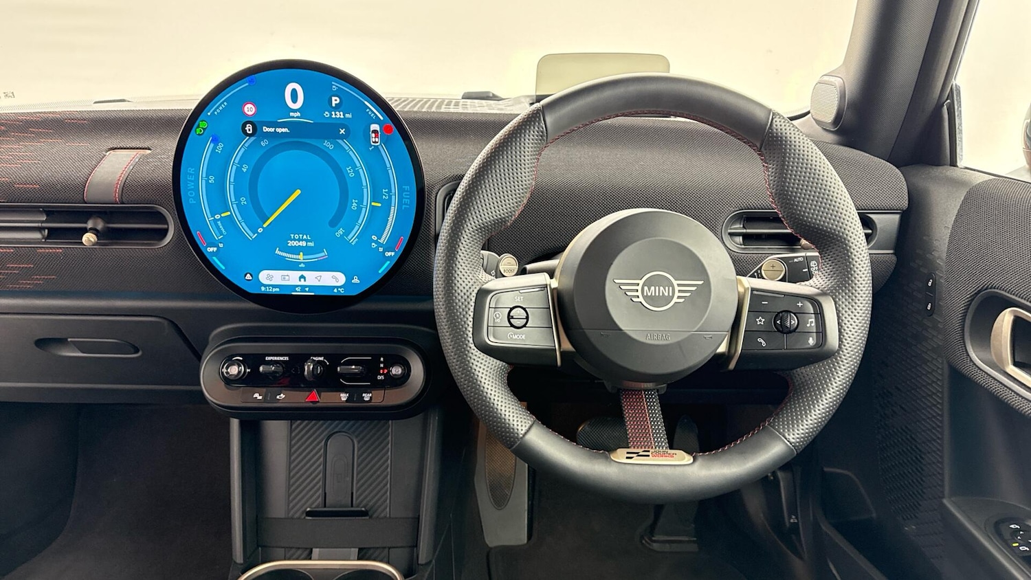 Used MINI Cooper 2024 for sale - 78156586: Photo 5