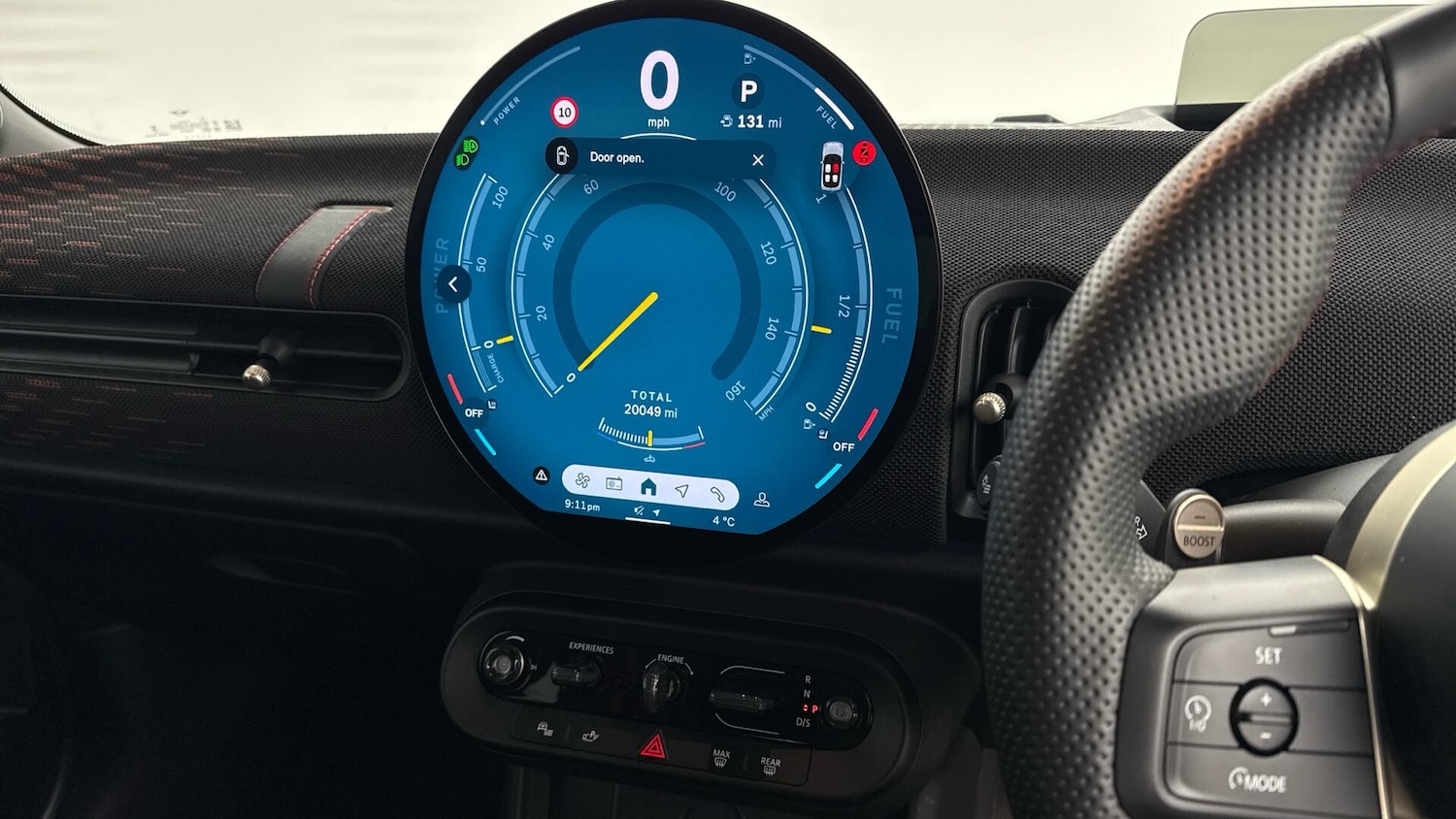 Used MINI Cooper 2024 for sale - 78156586: Photo 8