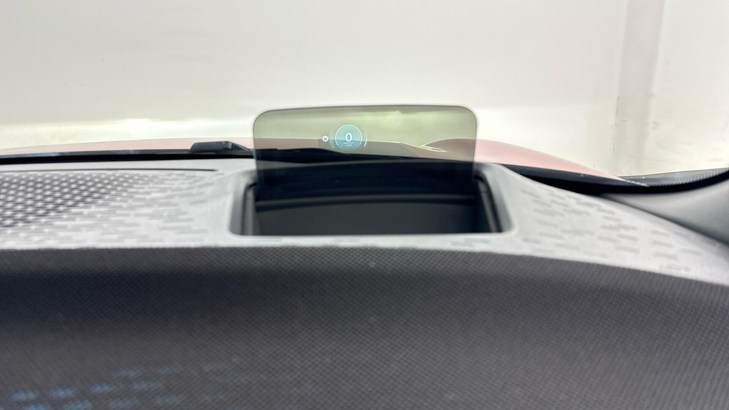 Used MINI Cooper 2024 for sale - 78156586: Photo 9