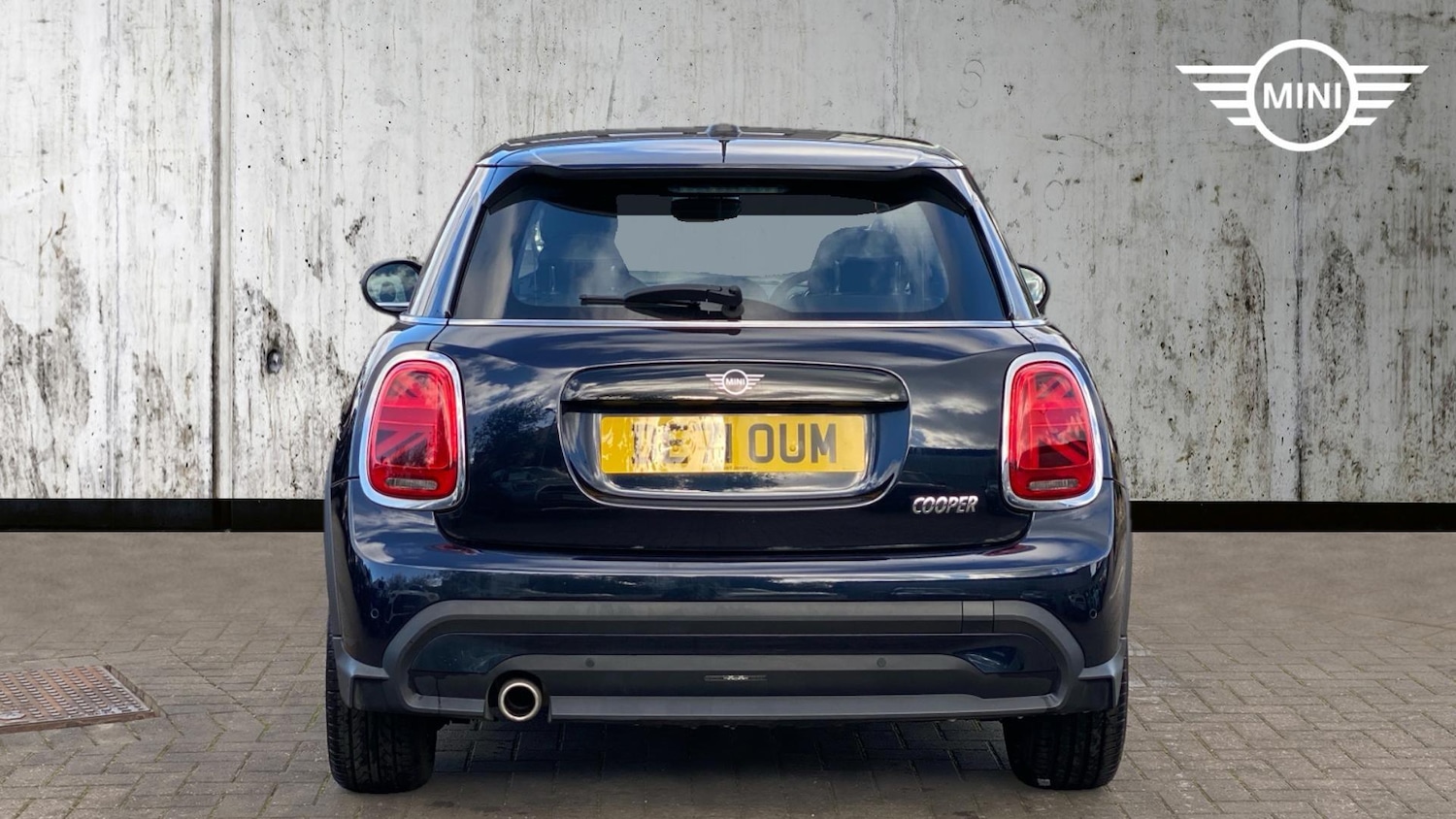 Used MINI Hatch 2021 for sale - 76760218: Photo 15