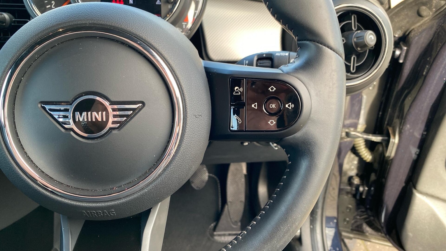 Used MINI Hatch 2021 for sale - 76760218: Photo 18