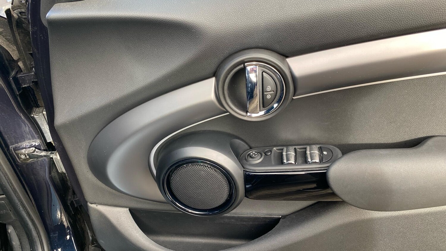 Used MINI Hatch 2021 for sale - 76760218: Photo 20