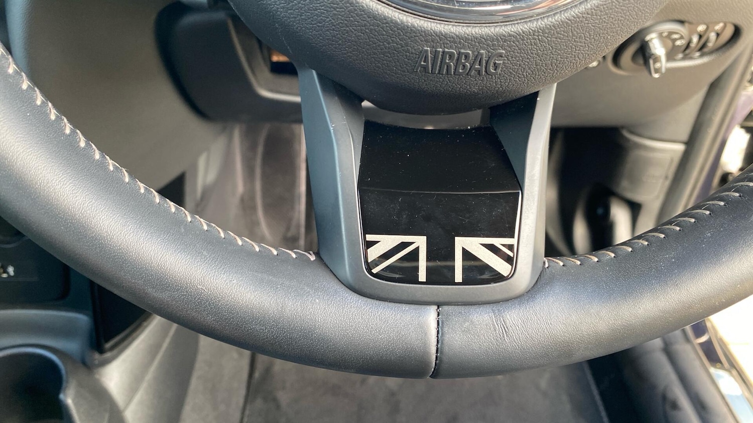 Used MINI Hatch 2021 for sale - 76760218: Photo 30