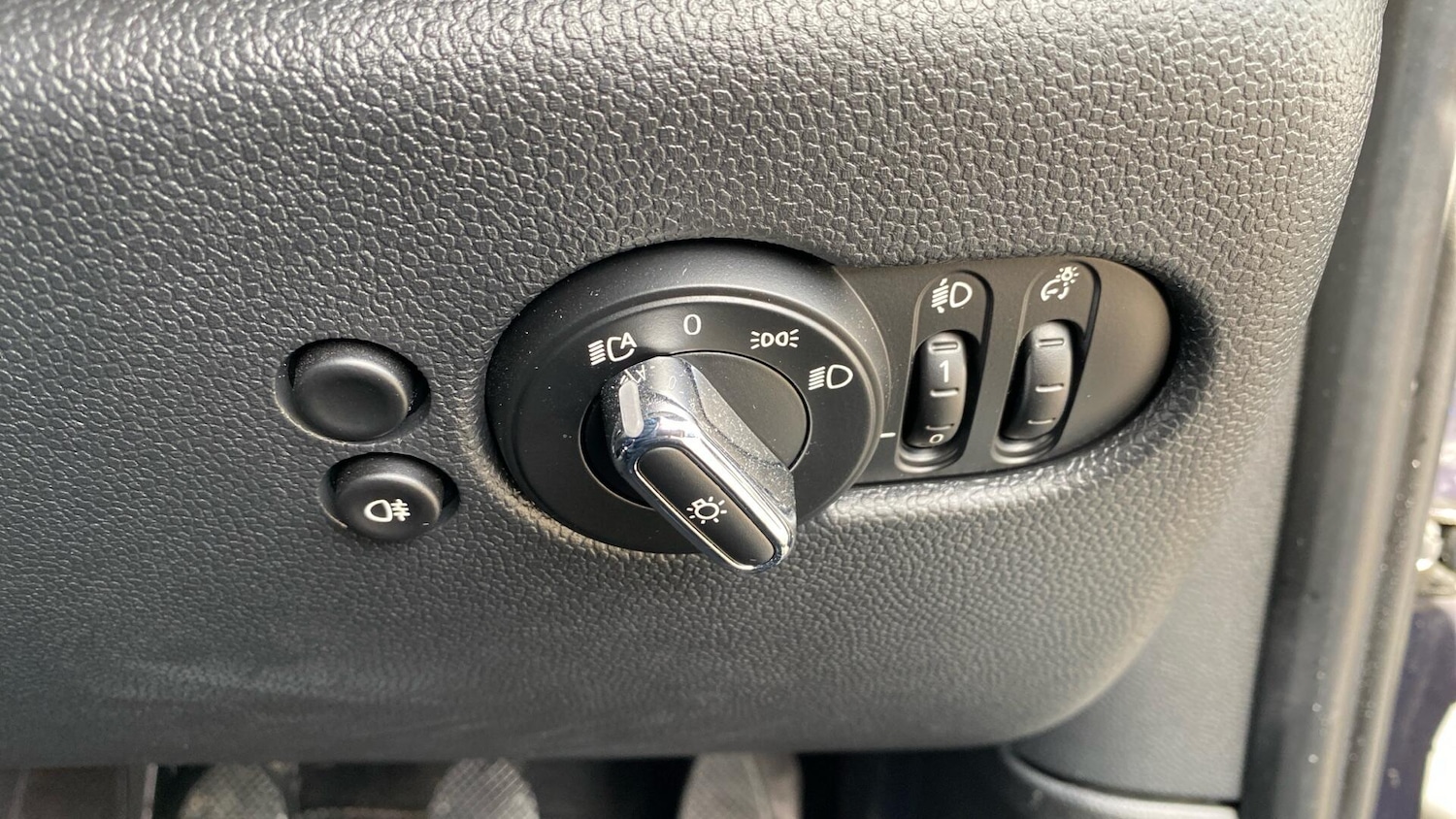 Used MINI Hatch 2021 for sale - 76760218: Photo 31