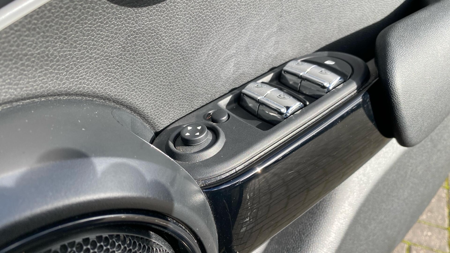 Used MINI Hatch 2021 for sale - 76760218: Photo 32