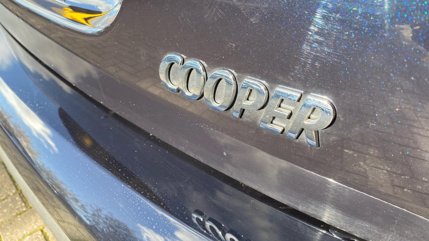 Used MINI Hatch 2021 for sale - 76760218: Photo 34