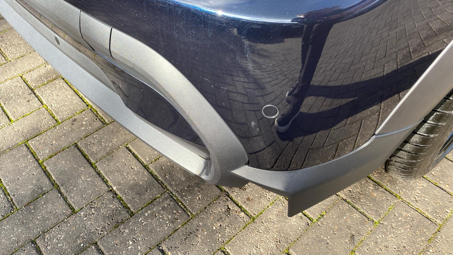 Used MINI Hatch 2021 for sale - 76760218: Photo 35