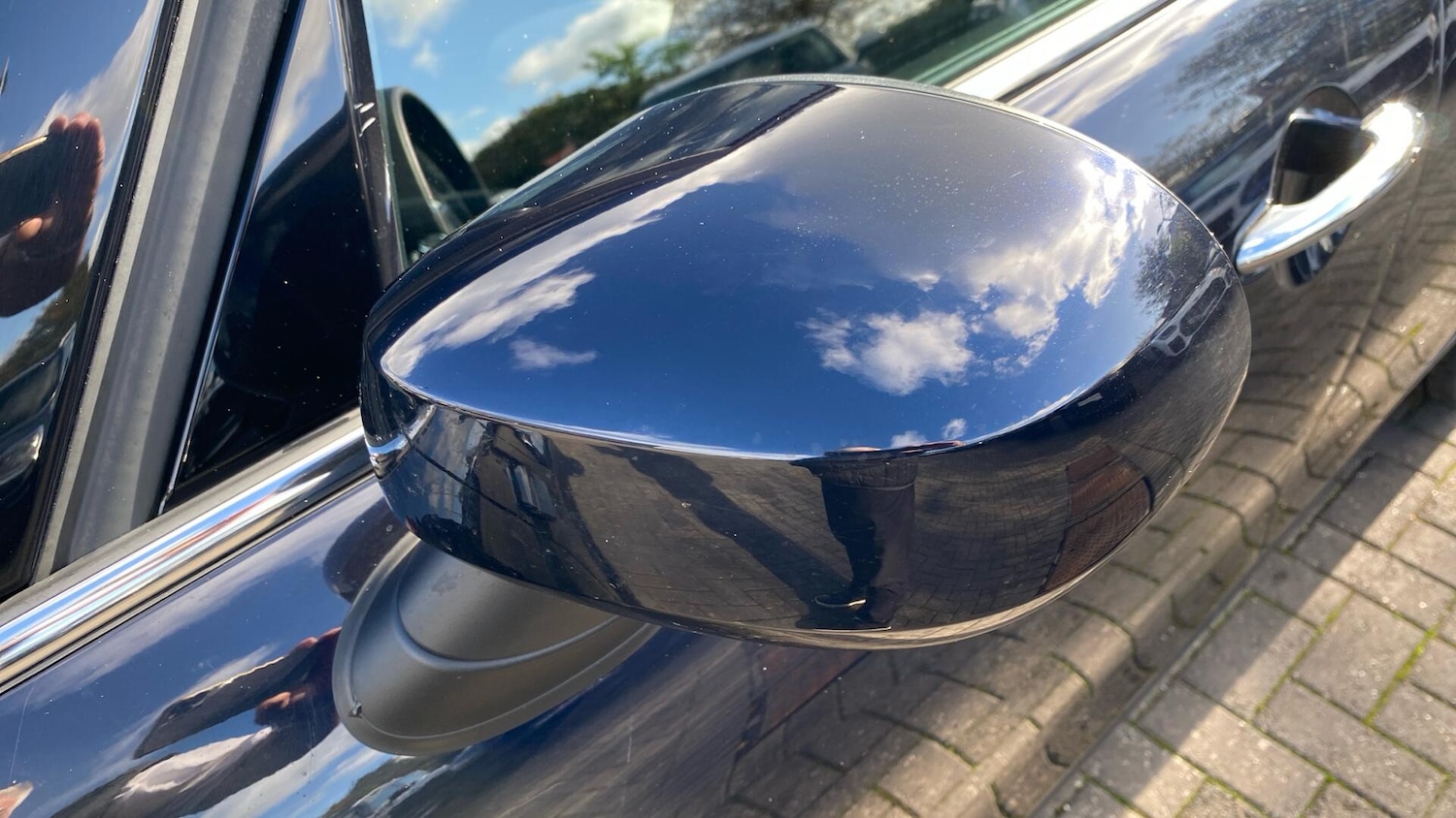 Used MINI Hatch 2021 for sale - 76760218: Photo 38