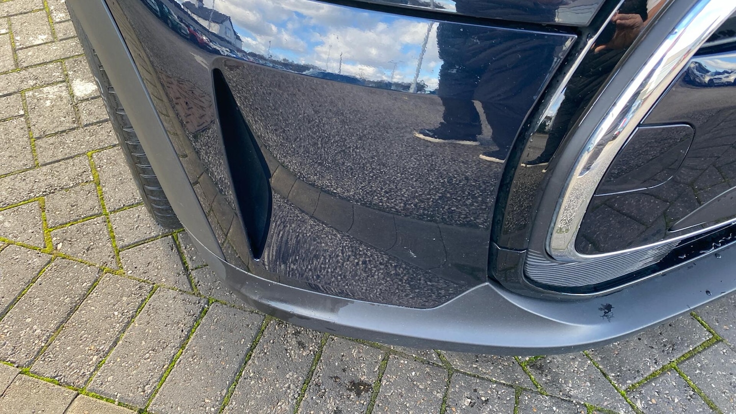 Used MINI Hatch 2021 for sale - 76760218: Photo 44