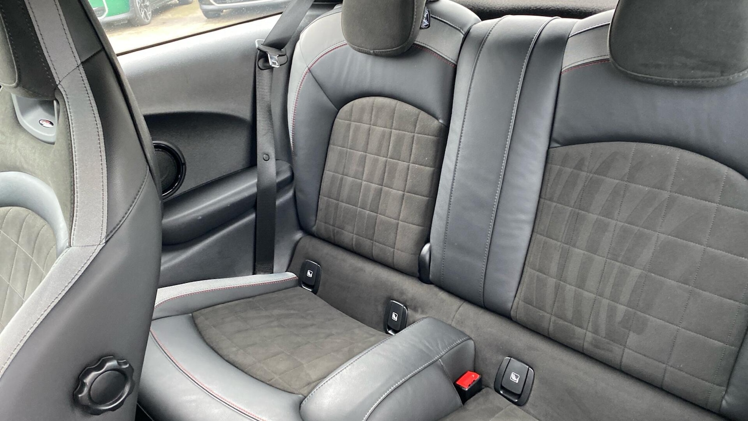 Used MINI Hatch 2022 for sale - 76760168: Photo 12