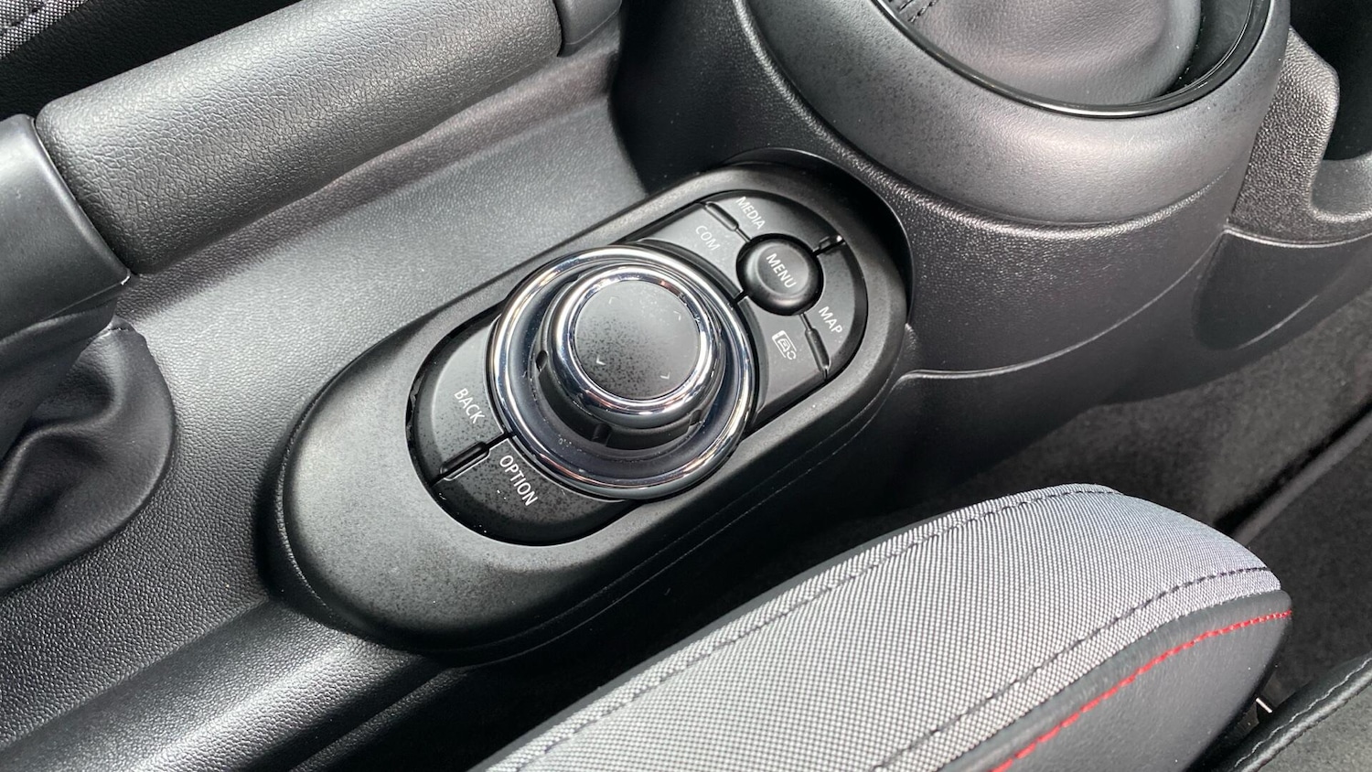 Used MINI Hatch 2022 for sale - 76760168: Photo 19