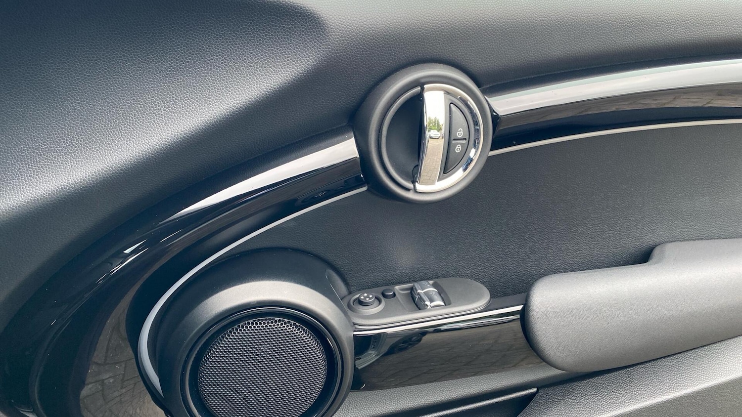 Used MINI Hatch 2022 for sale - 76760168: Photo 20