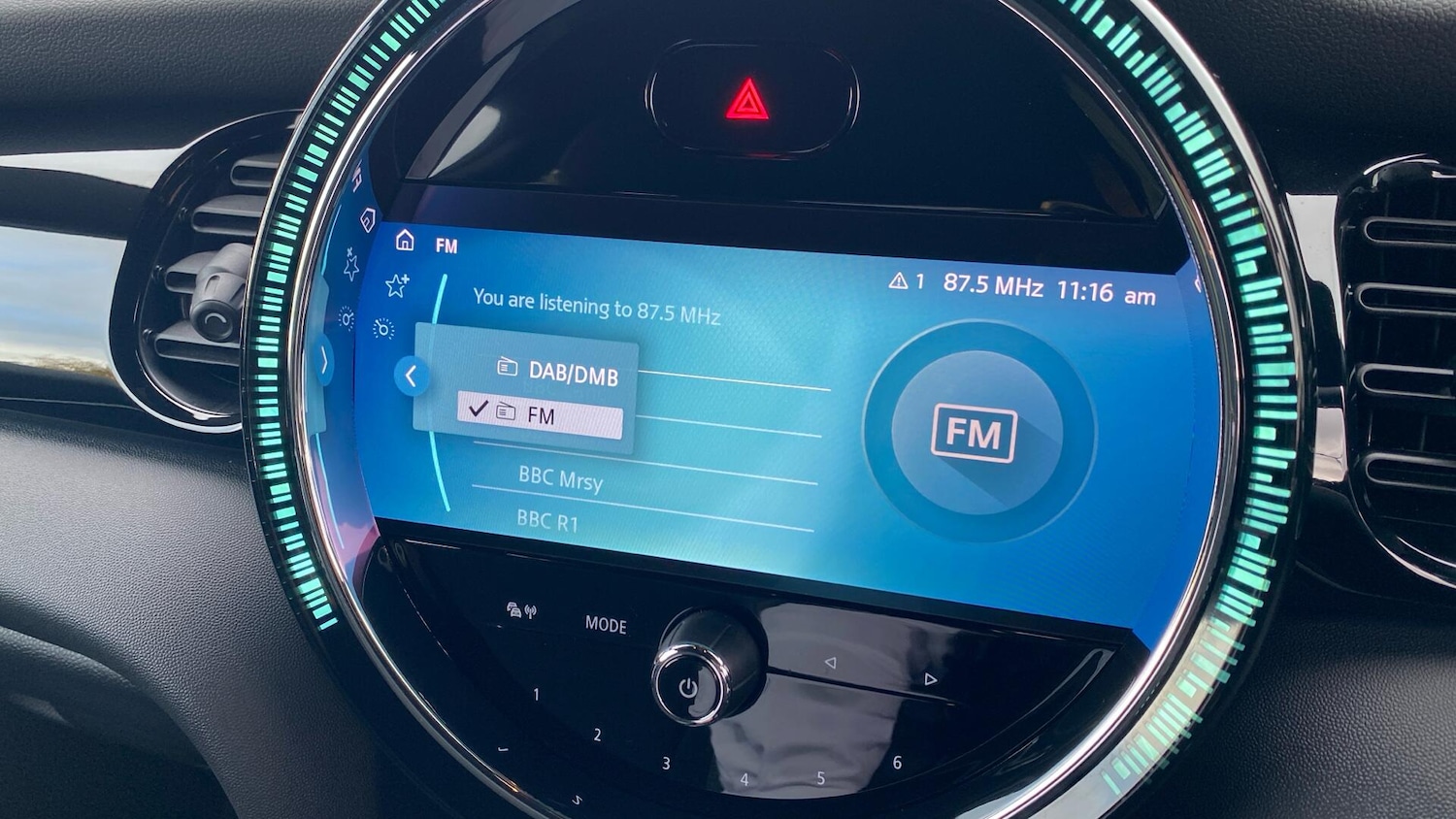 Used MINI Hatch 2022 for sale - 76760168: Photo 23