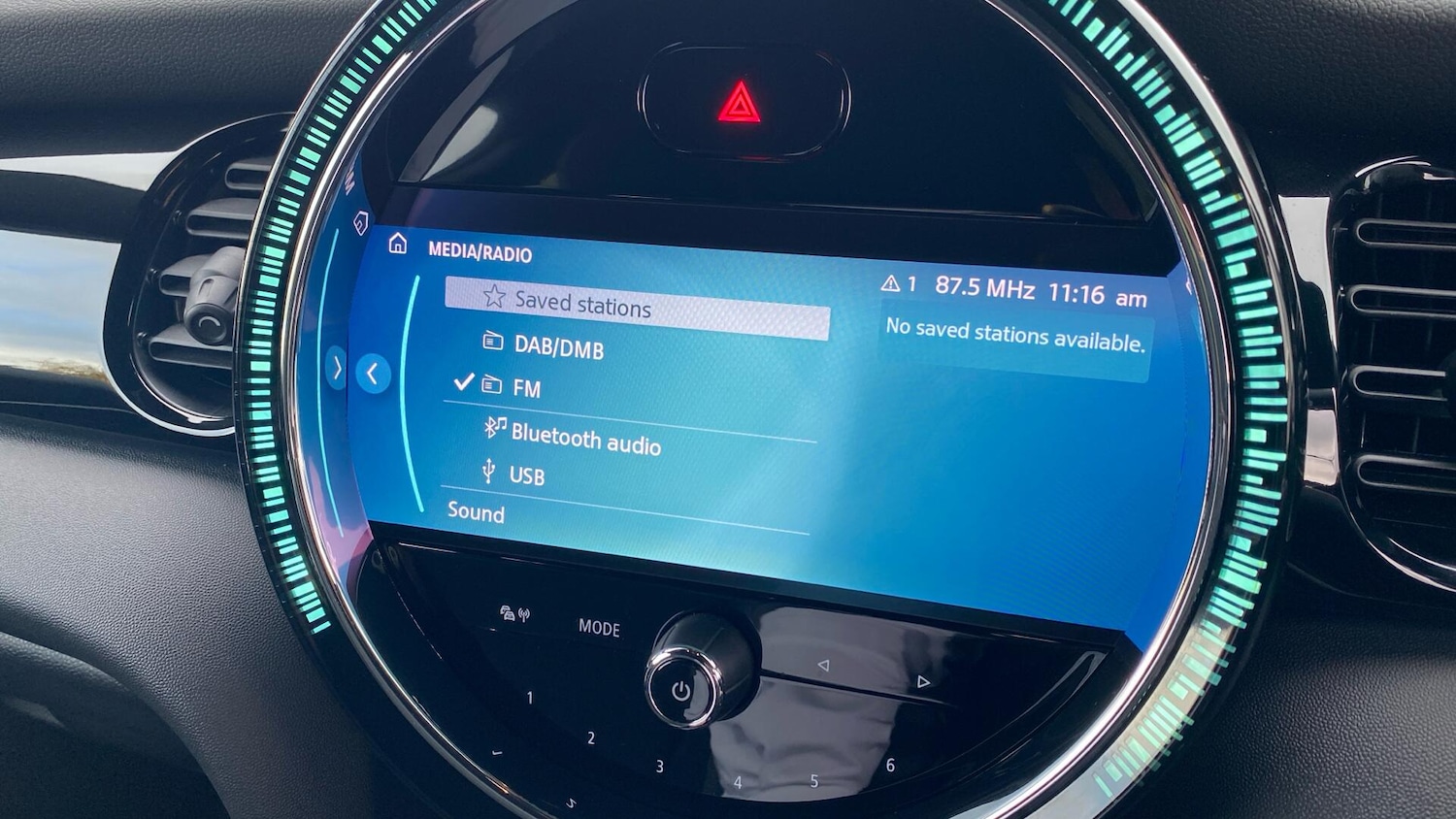 Used MINI Hatch 2022 for sale - 76760168: Photo 24