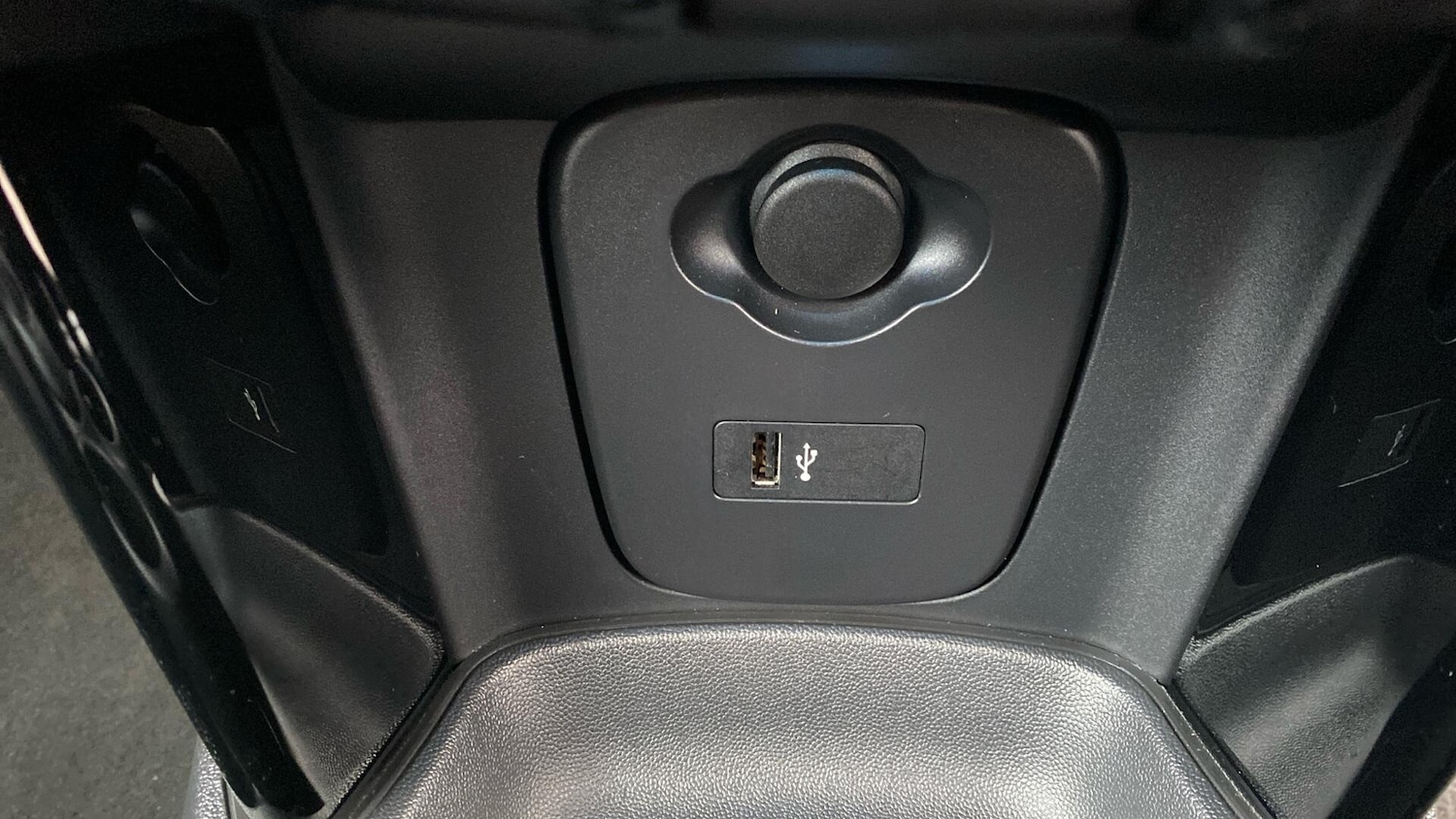 Used MINI Hatch 2022 for sale - 76760168: Photo 31