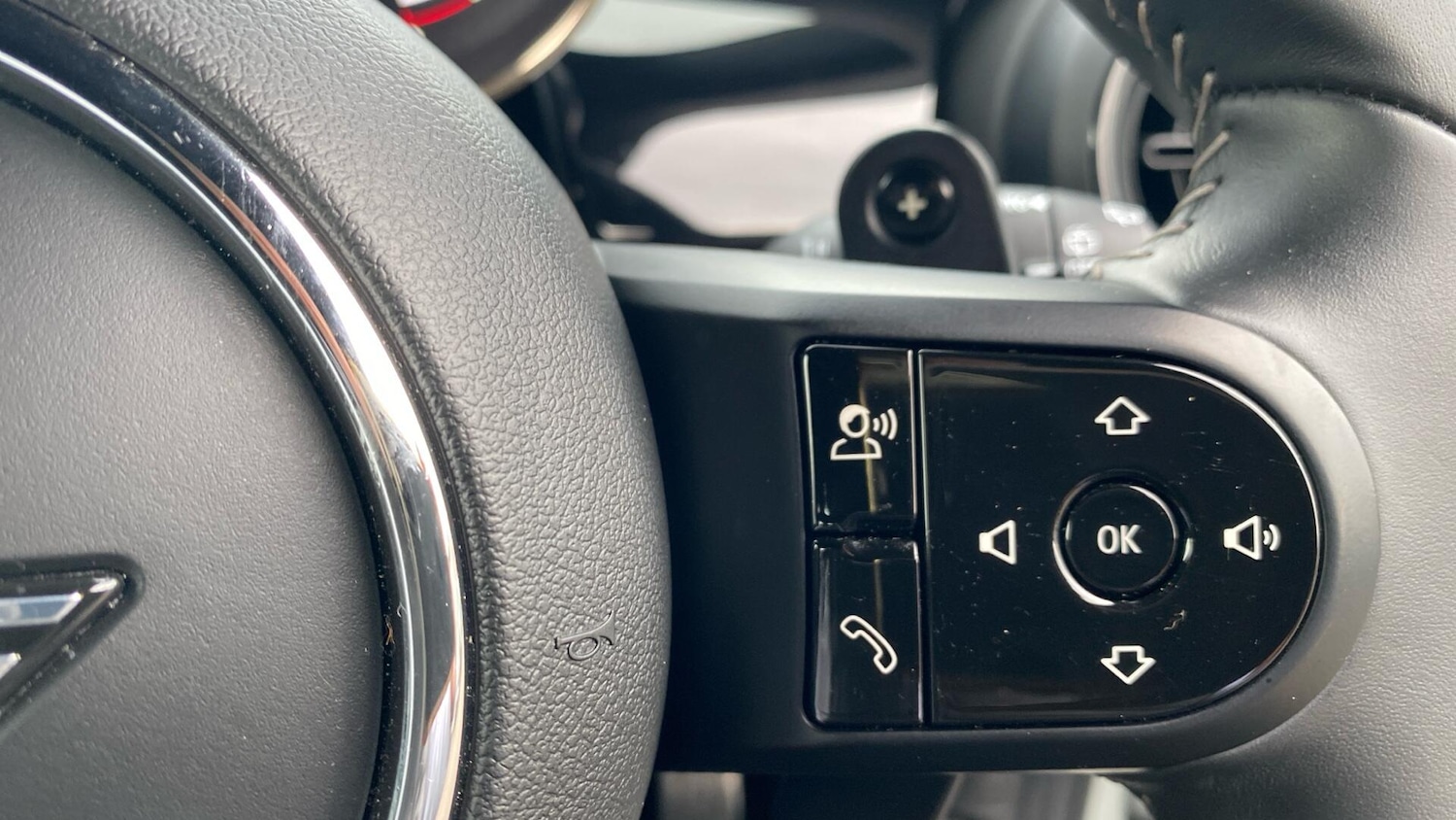 Used MINI Hatch 2022 for sale - 76760168: Photo 35