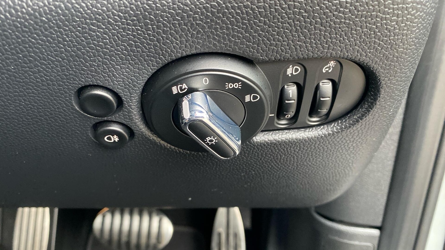 Used MINI Hatch 2022 for sale - 76760168: Photo 36