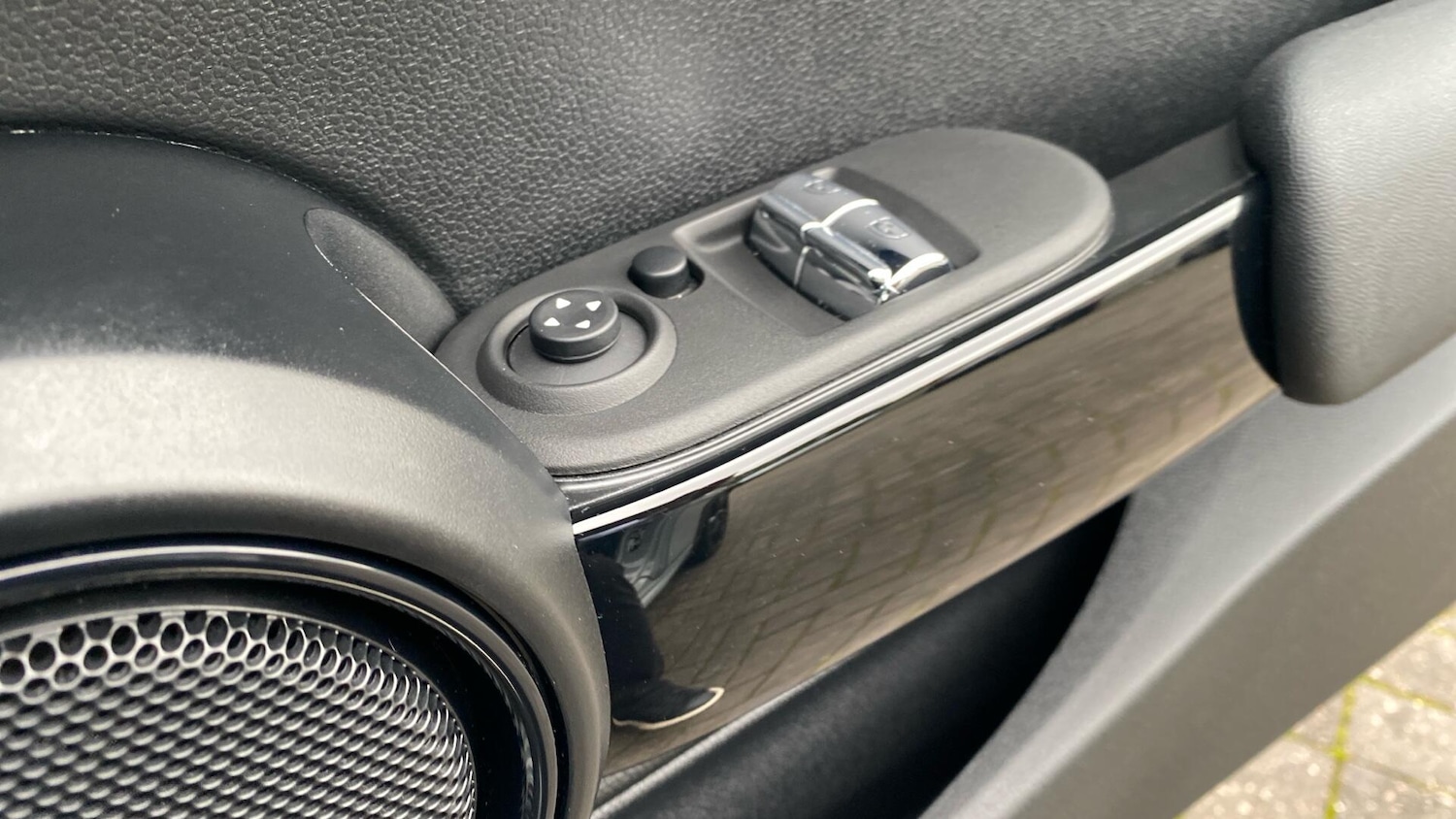 Used MINI Hatch 2022 for sale - 76760168: Photo 37