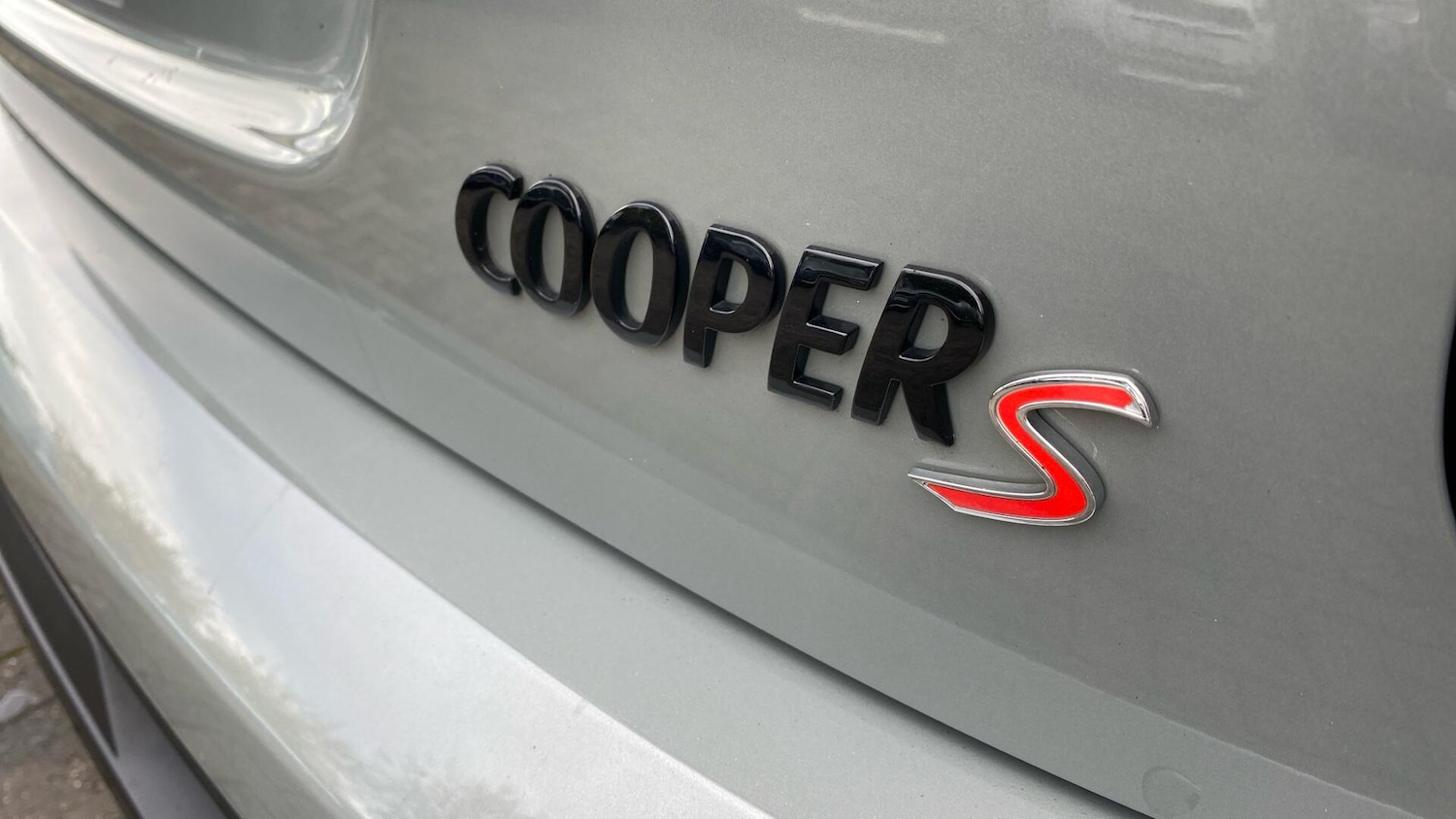 Used MINI Hatch 2022 for sale - 76760168: Photo 40