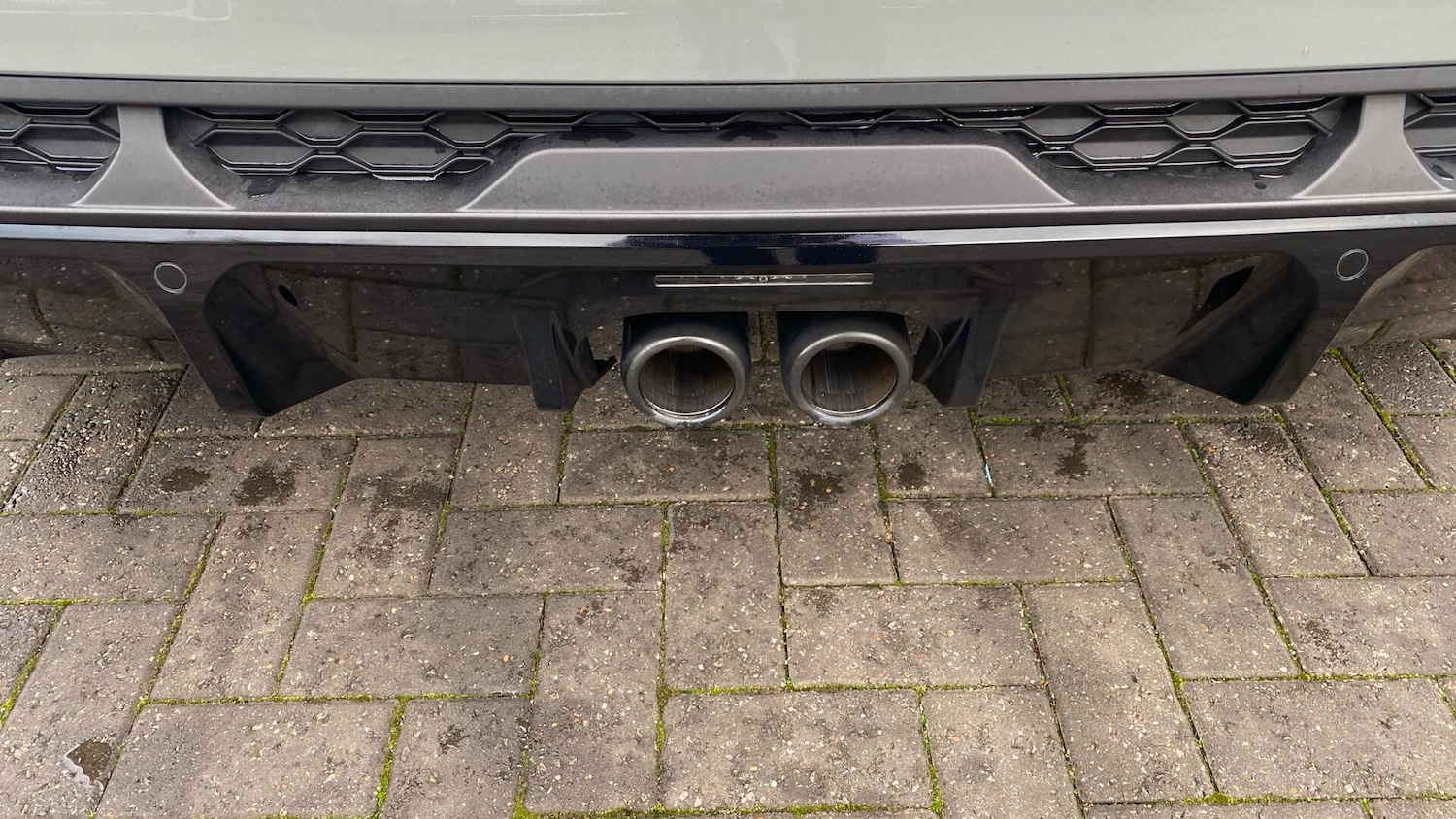 Used MINI Hatch 2022 for sale - 76760168: Photo 42