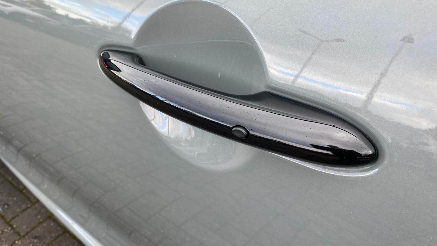 Used MINI Hatch 2022 for sale - 76760168: Photo 44