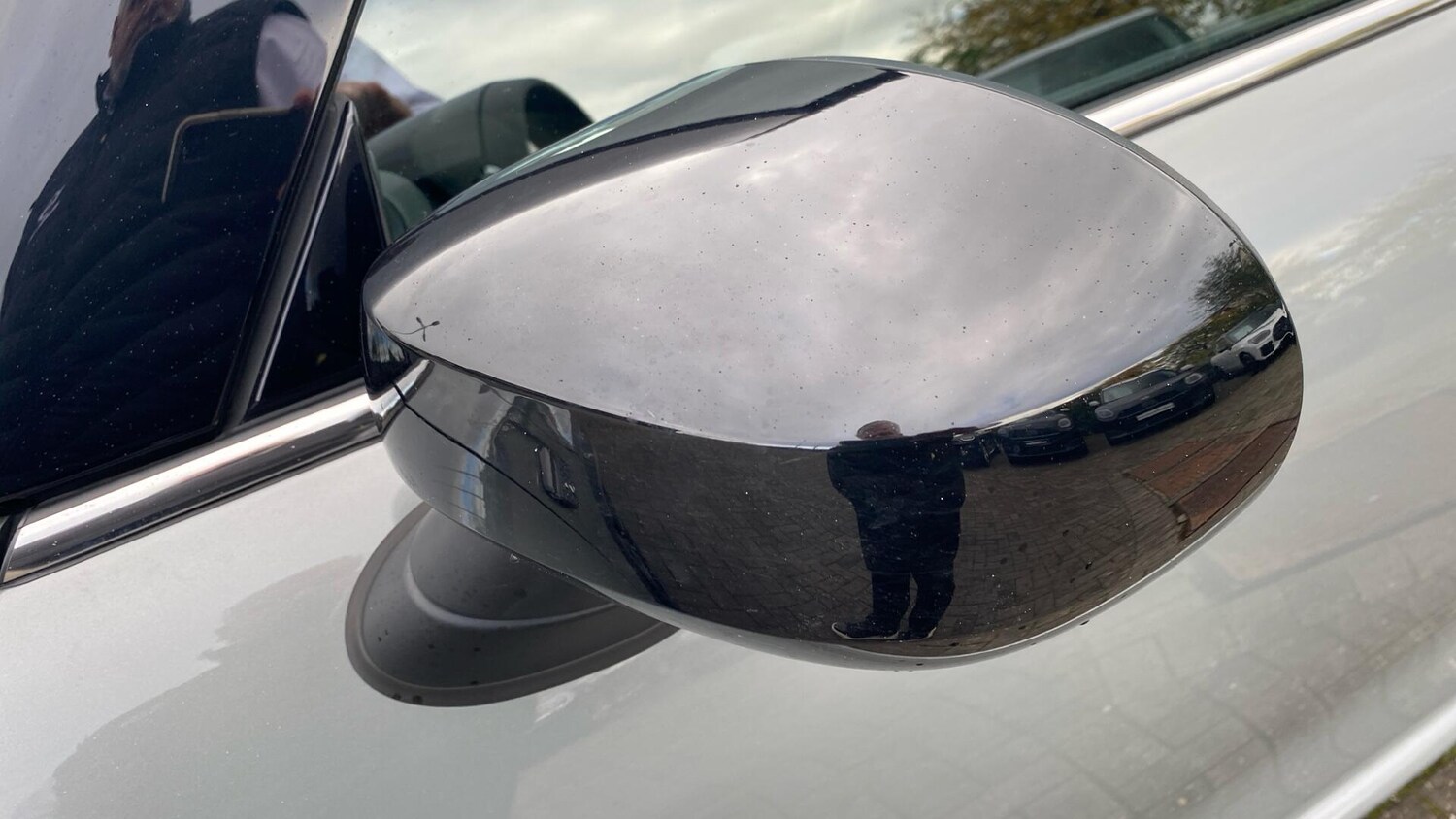 Used MINI Hatch 2022 for sale - 76760168: Photo 47