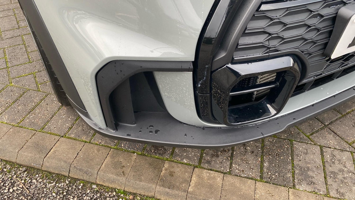 Used MINI Hatch 2022 for sale - 76760168: Photo 53