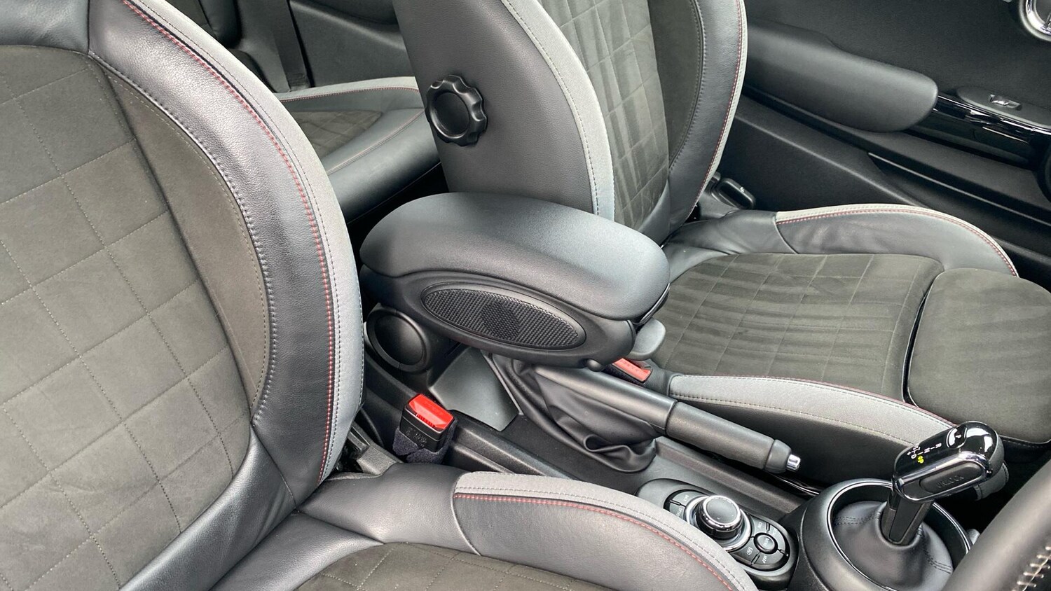 Used MINI Hatch 2022 for sale - 76760168: Photo 54