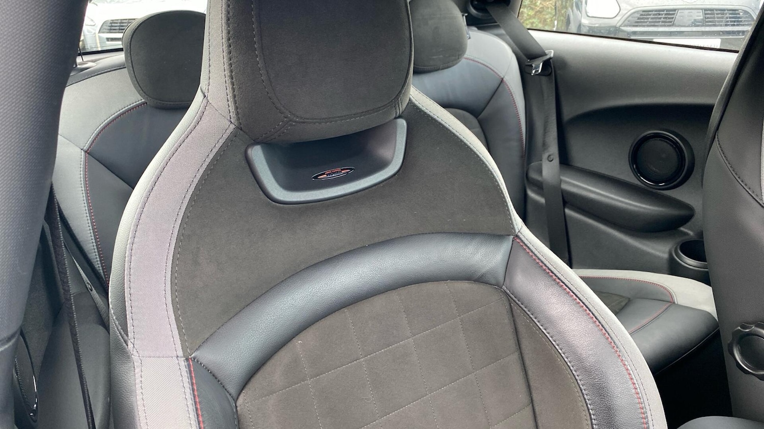 Used MINI Hatch 2022 for sale - 76760168: Photo 55