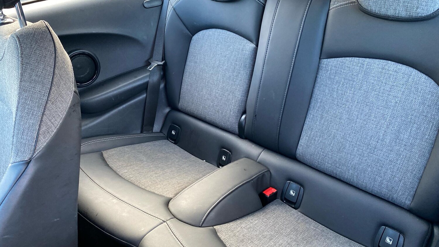 Used MINI Hatch 2022 for sale - 76760179: Photo 12