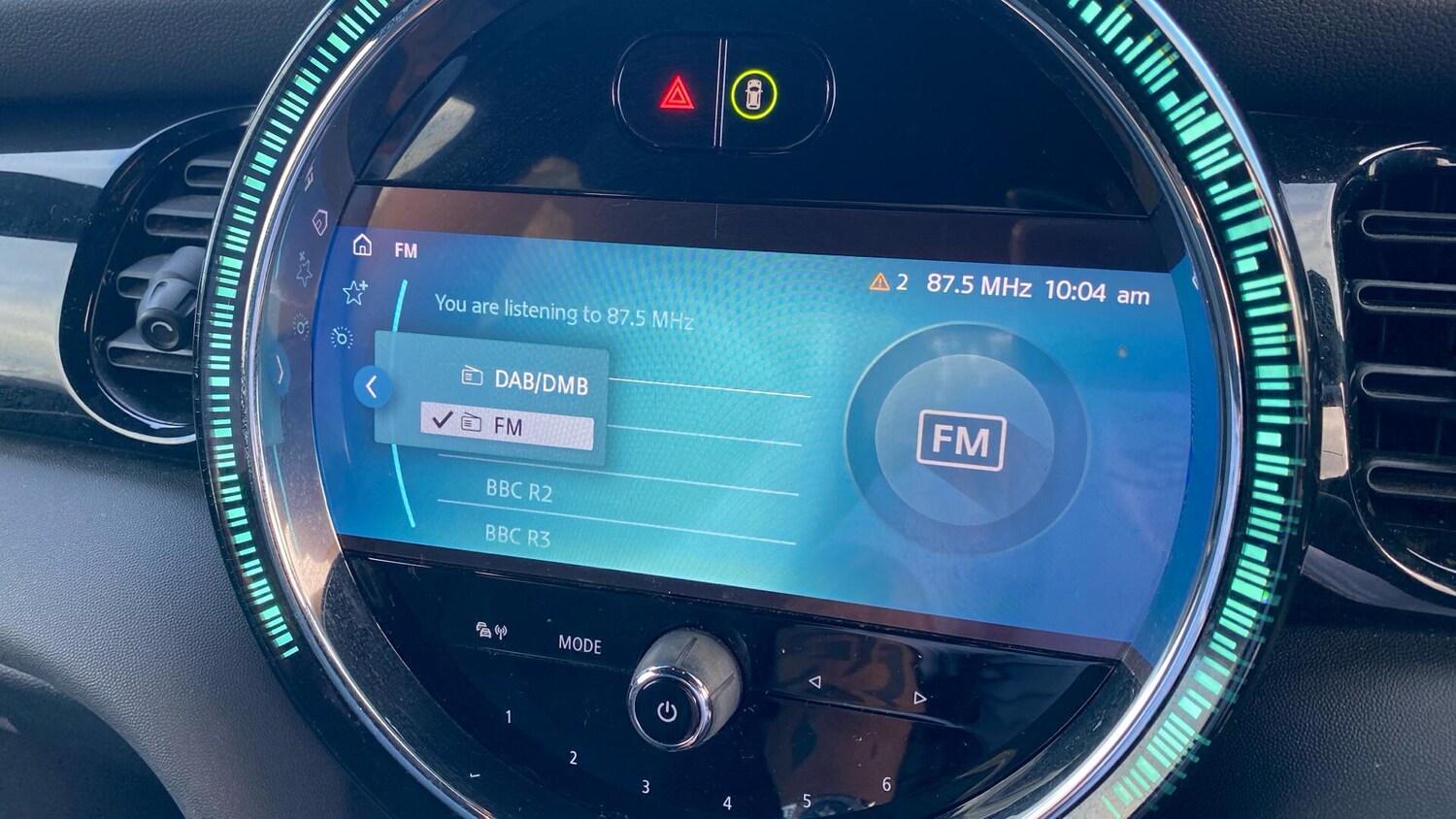 Used MINI Hatch 2022 for sale - 76760179: Photo 23