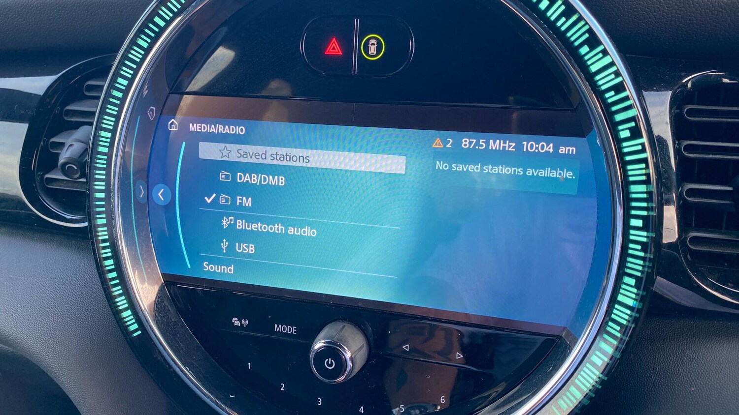 Used MINI Hatch 2022 for sale - 76760179: Photo 24